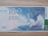 Estijos kronos banknotai - nuotraukos Nr. 4