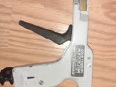 Panduit Gs-2b Kabelių surišimo pistoleto įrankis