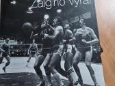 Albumas,legendiniai Žalgirio vyrai