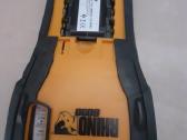 Dymo Rhino 6000 Profesiona Etikečių Spausdintuvas - nuotraukos Nr. 5