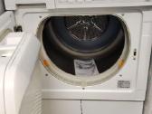 Džiovyklė Miele T4819ci, 6kg, B klasė - nuotraukos Nr. 2