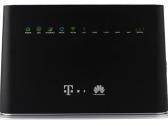 Nauji 4G stacionarūs Huawei, 59 € su PVM,garantija