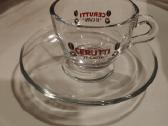 Espresso puodeliai - nuotraukos Nr. 3