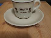 Espresso puodeliai - nuotraukos Nr. 2