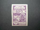 Vidurio Lietuva 1922 svarus vlt47bs