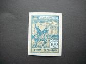 Vidurio Lietuva 1921 svarus vlt42bs