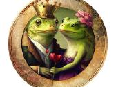 Medinės dėlionės, mediniai konstruktoriai, žaislai - nuotraukos Nr. 2