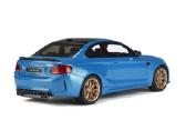 Bmw M2 Cs(f87) - nuotraukos Nr. 2