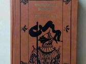 Ivairios knygos, romanai rusu kalba. книги, романы - nuotraukos Nr. 7