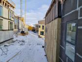 Darbas Grenlandijoje staliams 4200-5200 € - nuotraukos Nr. 11