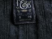 Parduodu Pull&bear pilką kardiganą - nuotraukos Nr. 4