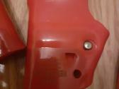 Dbi-sala Rollgliss R250 Spare Micro Pulley Rescue - nuotraukos Nr. 2