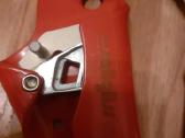 Dbi-sala Rollgliss R250 Spare Micro Pulley Rescue - nuotraukos Nr. 3