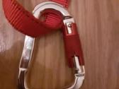 Dbi-sala Rollgliss R250 Spare Micro Pulley Rescue - nuotraukos Nr. 6