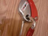 Dbi-sala Rollgliss R250 Personal Descenderwll150kg