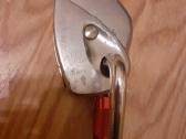 Dbi-sala Rollgliss R250 Personal Descenderwll150kg - nuotraukos Nr. 2