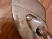 Dbi-sala Rollgliss R250 Personal Descenderwll150kg - nuotraukos Nr. 3