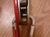 Dbi-sala Rollgliss R250 Personal Descenderwll150kg - nuotraukos Nr. 4