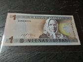 Perku litus geresniu stoviu - nuotraukos Nr. 5