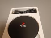 Fonos Belaidis įkroviklis 10w - nuotraukos Nr. 3