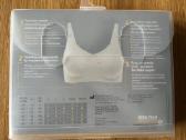 Medela Maternity and Nursing Bra liemenėlė M dydis - nuotraukos Nr. 6