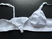 Medela Maternity and Nursing Bra liemenėlė M dydis - nuotraukos Nr. 8