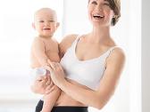 Medela Maternity and Nursing Bra liemenėlė M dydis - nuotraukos Nr. 10