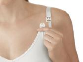 Medela Maternity and Nursing Bra liemenėlė M dydis - nuotraukos Nr. 4