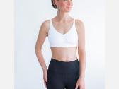 Medela Maternity and Nursing Bra liemenėlė M dydis - nuotraukos Nr. 2