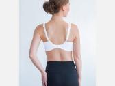 Medela Maternity and Nursing Bra liemenėlė M dydis - nuotraukos Nr. 3