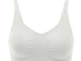 Medela Maternity and Nursing Bra liemenėlė M dydis