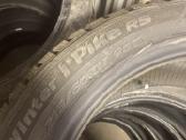 Hankook Winter215/50 R17 - nuotraukos Nr. 3