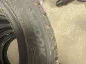 Hankook Winter215/50 R17 - nuotraukos Nr. 4