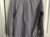 Marškinėliai Ralph lauren classic fit 32/33 - nuotraukos Nr. 3