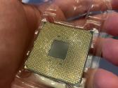 Ryzen 3 1300x - nuotraukos Nr. 2