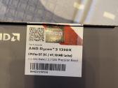 Ryzen 3 1300x - nuotraukos Nr. 3