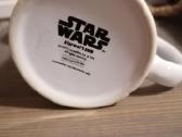 Star wars, gerbėjui (ai) - nuotraukos Nr. 4