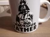 Star wars, gerbėjui (ai) - nuotraukos Nr. 5