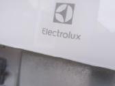 Orkaite elektrine elektroliux - nuotraukos Nr. 2