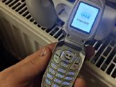 Telefonas samsung - nuotraukos Nr. 2
