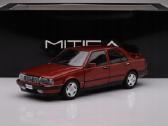 Lancia Thema
