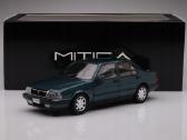 Lancia Thema - nuotraukos Nr. 2