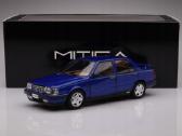 Lancia Thema - nuotraukos Nr. 3