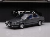 Lancia Thema - nuotraukos Nr. 4