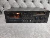 Technics RS-673