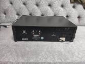 Technics RS-673 - nuotraukos Nr. 2