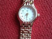 Luč,timex,seiko,tissot,swatch,skagen tiffany - nuotraukos Nr. 9