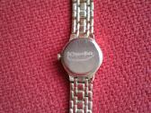 Luč,timex,seiko,tissot,swatch,skagen tiffany - nuotraukos Nr. 10