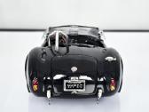 Shelby - 1:18 - Shelby Cobra 427S/C - 1964 Toque de - Catawiki