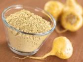 Maca - Peruvinė pipirnė